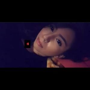 Meet your Posher, Daisy